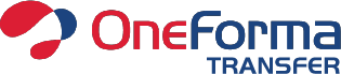 OneForma Transfer